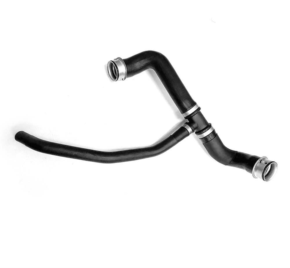 Benz-Rohr-2215014784-4