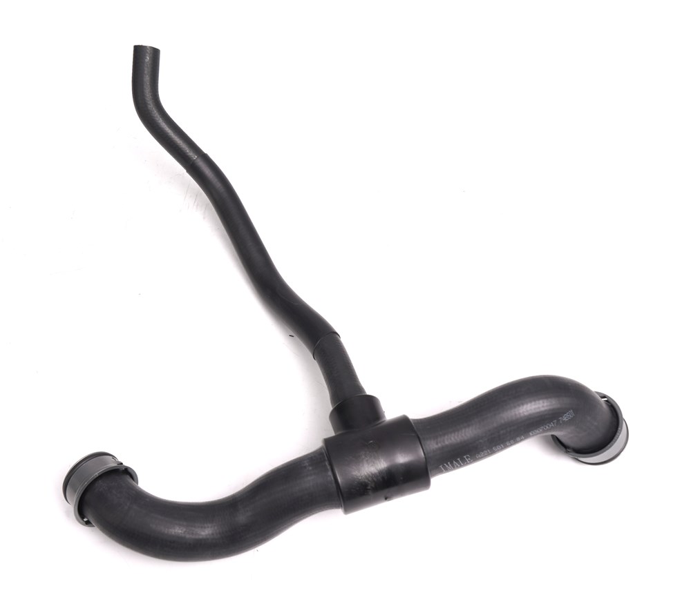 benz-pipe-2215015582-10