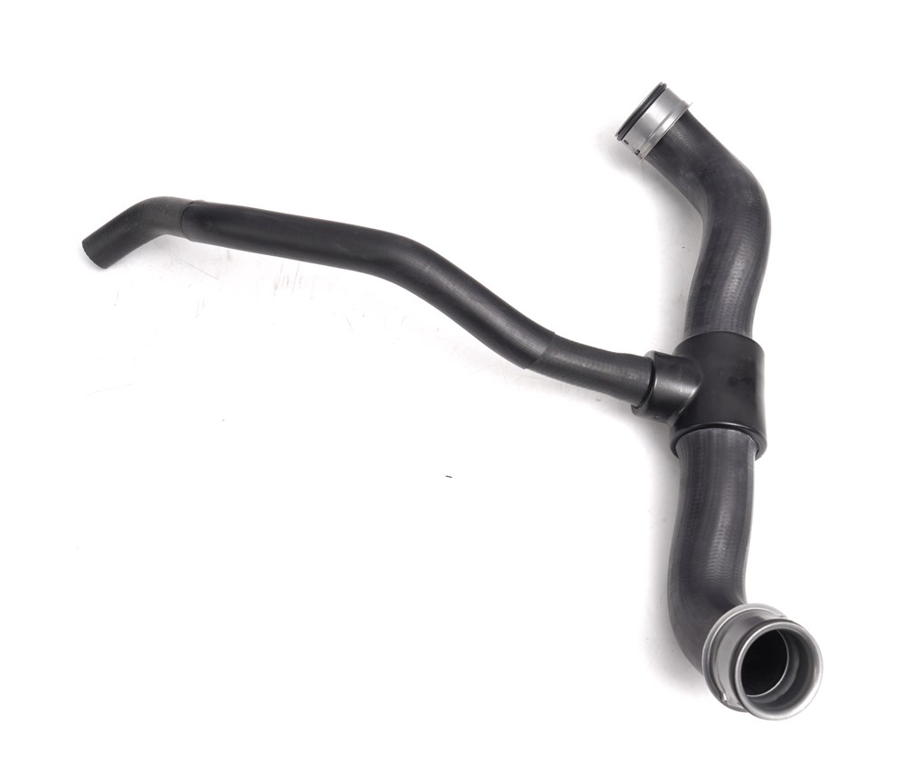 Benz-Rohr-2215015582-12
