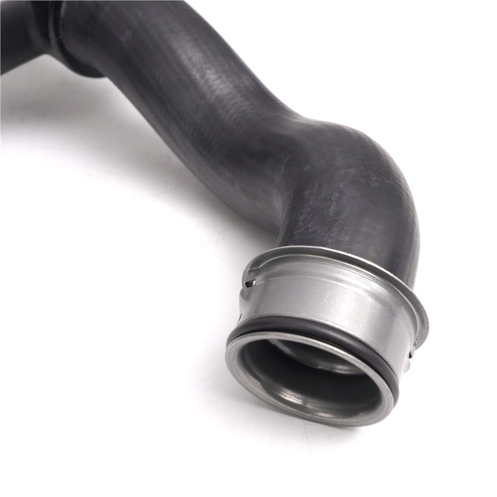 Benz-Rohr-2215015582-14