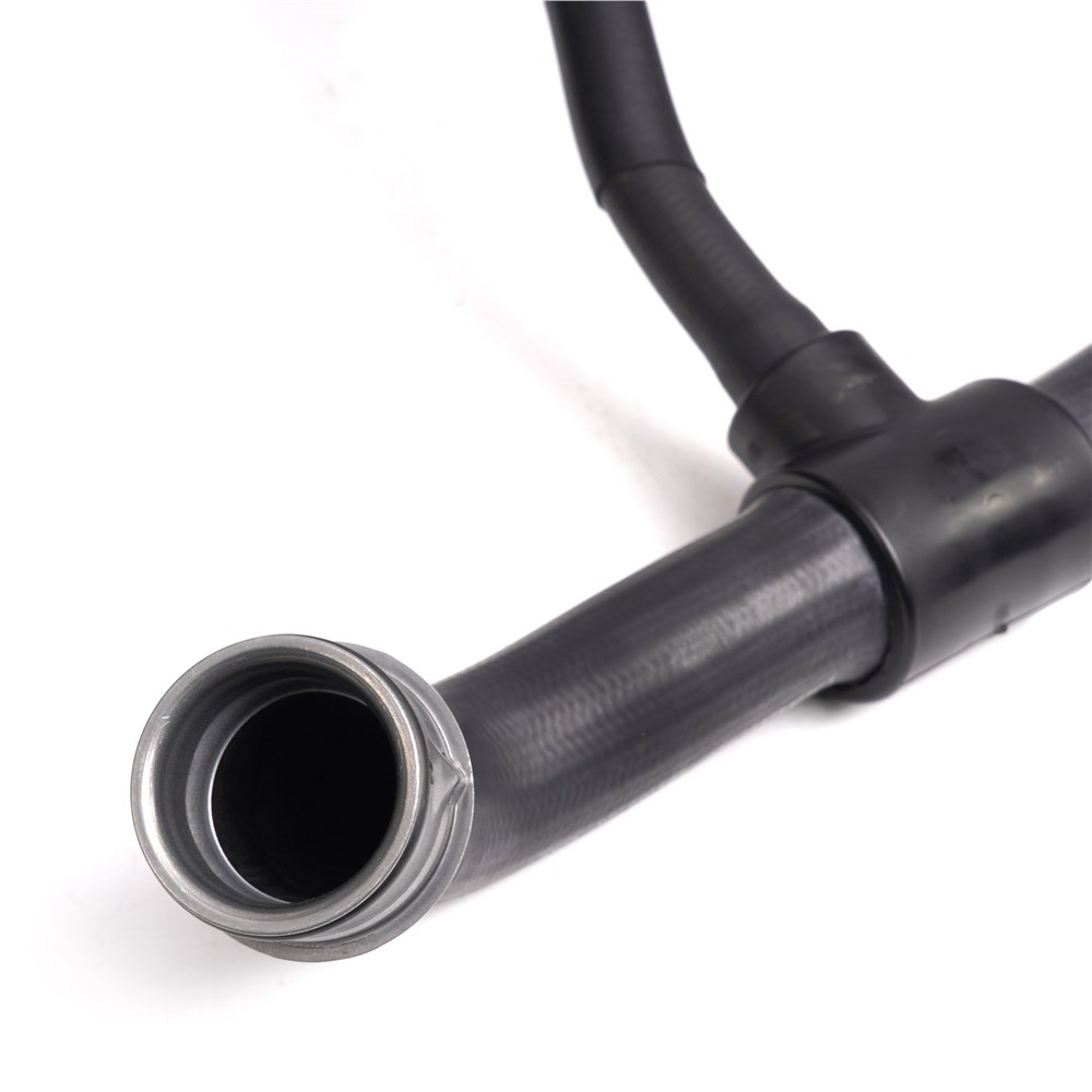 benz-pipe-2215015582-16