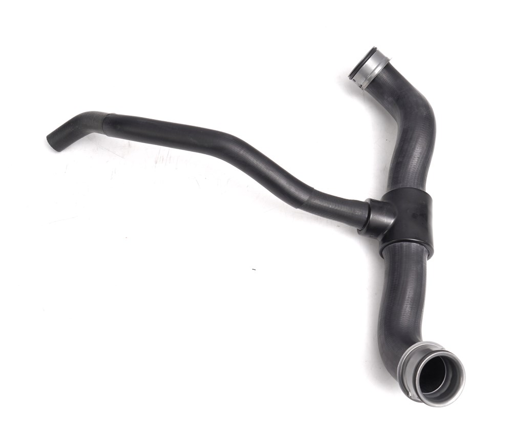 benz-pipe-2215015582-18