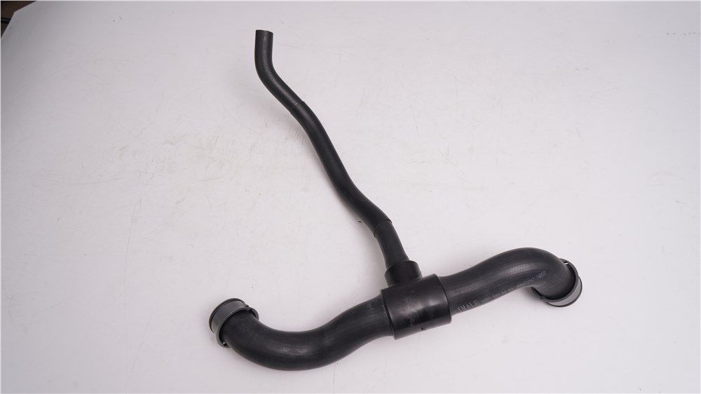 Benz-Rohr-2215015582-2