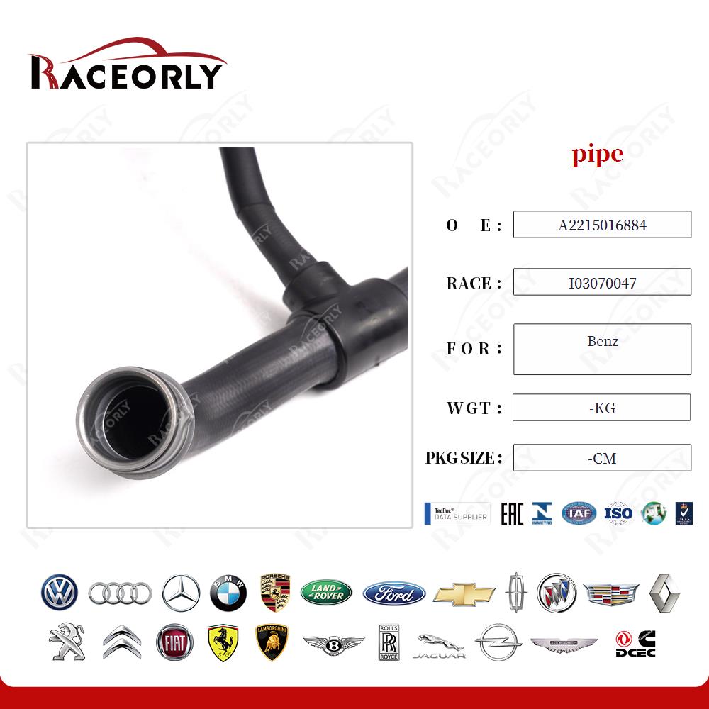 benz-pipe-2215015582-26