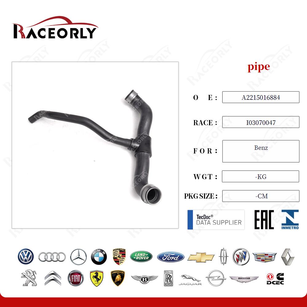 benz-pipe-2215015582-28