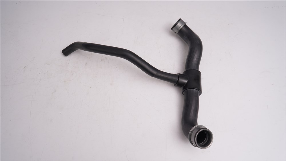 Benz-Rohr-2215015582-4