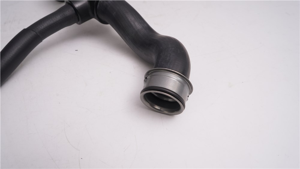 Benz-Rohr-2215015582-6