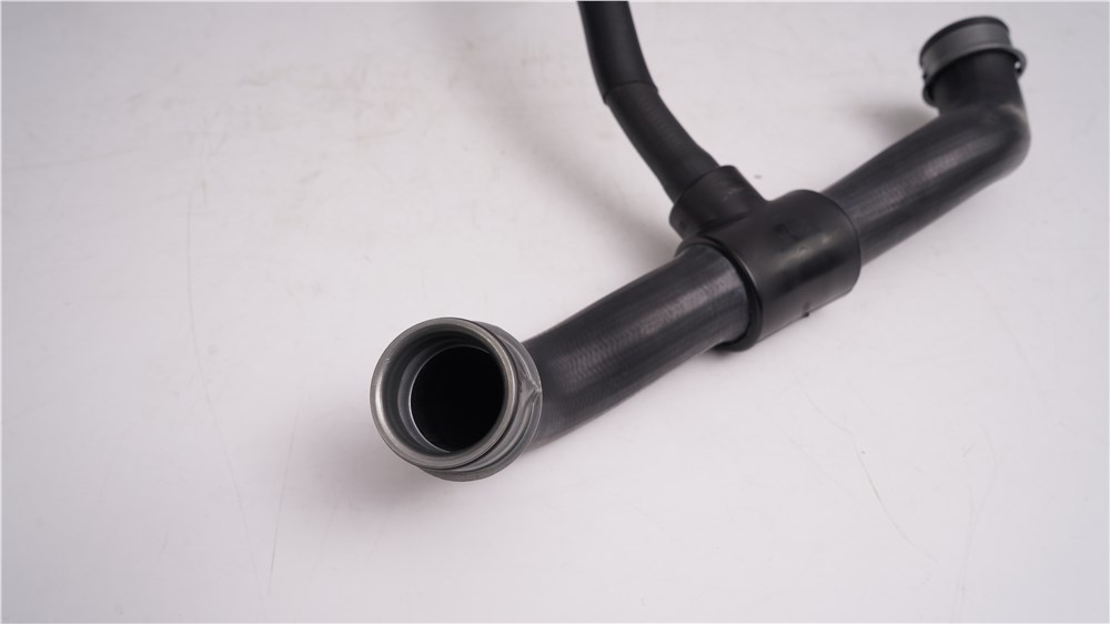 Benz-Rohr-2215015582-8