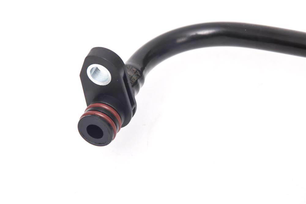 Benz-Rohr-2782001351-10