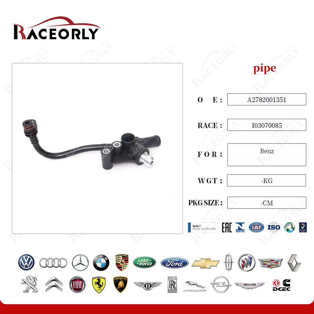 Benz-Rohr-2782001351-12
