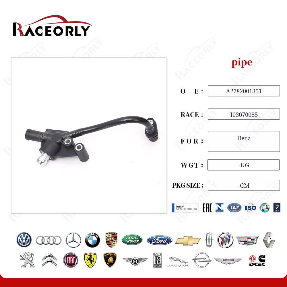 benz-pipe-2782001351-14