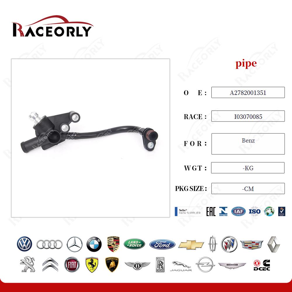 benz-pipe-2782001351-16