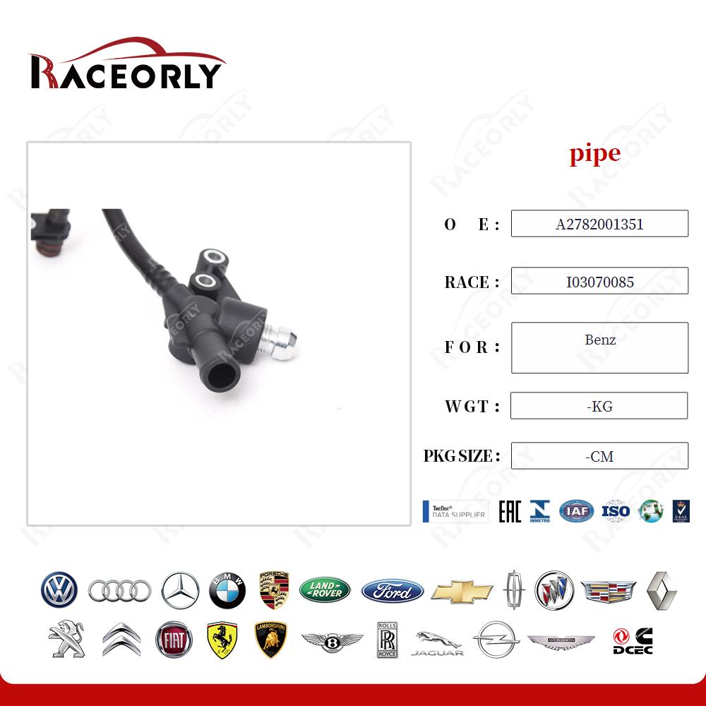 Benz-Rohr-2782001351-18