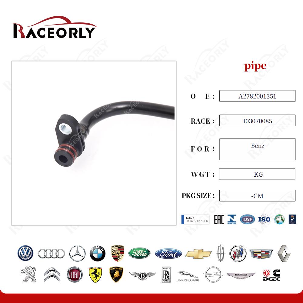 benz-pipe-2782001351-20