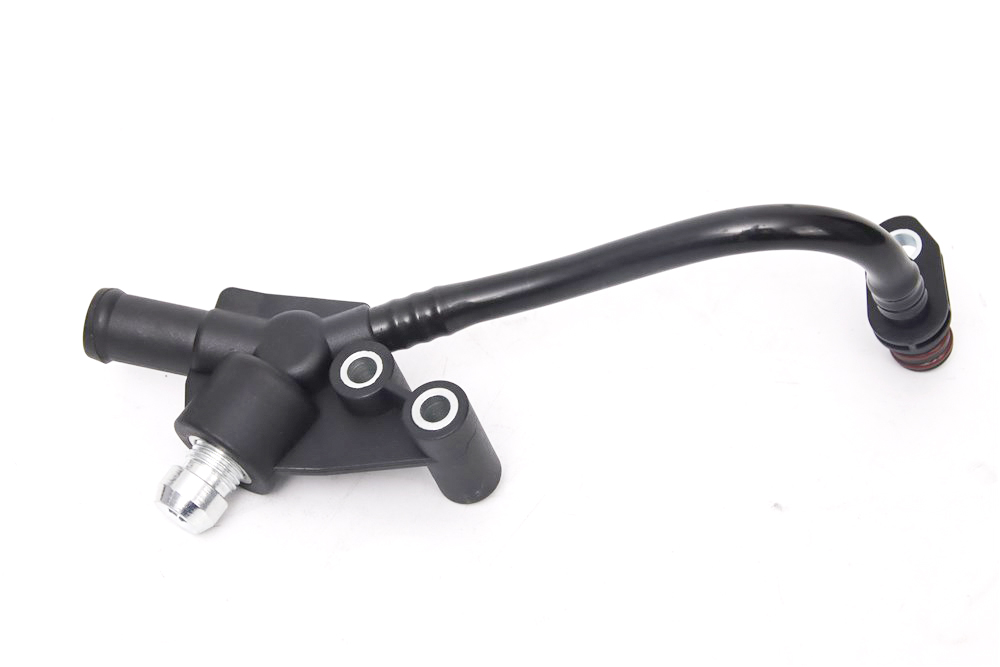 Benz-Rohr-2782001351-4