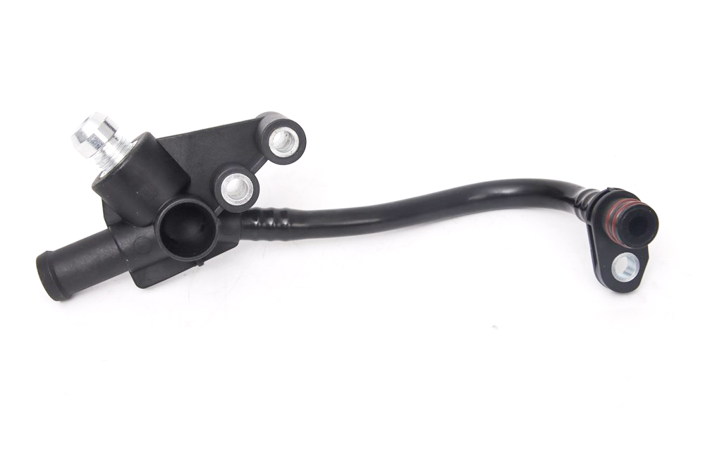 Benz-Rohr-2782001351-6