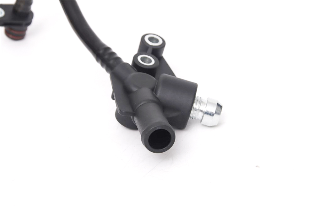 Benz-Rohr-2782001351-8