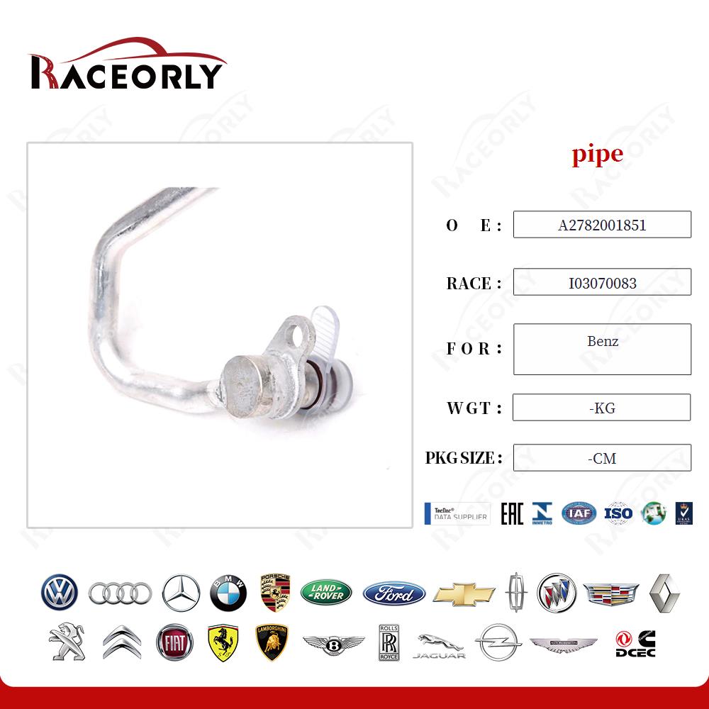 Benz-Rohr-2782001851-10