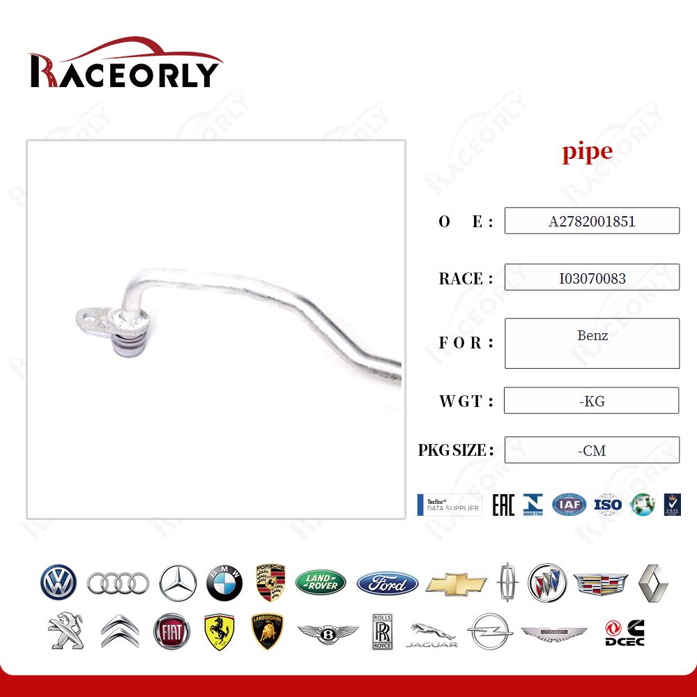 Benz-Rohr-2782001851-12