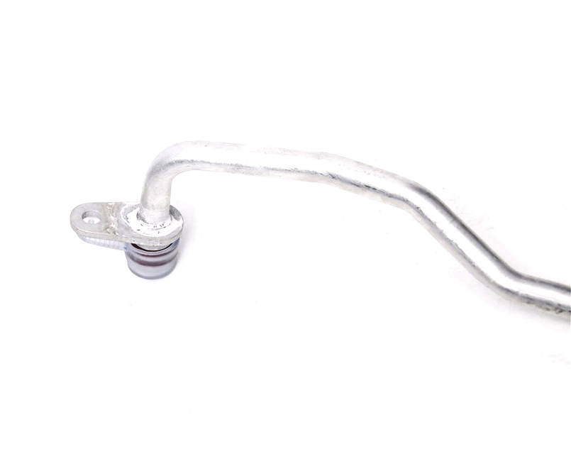 Benz-Rohr-2782001851-6