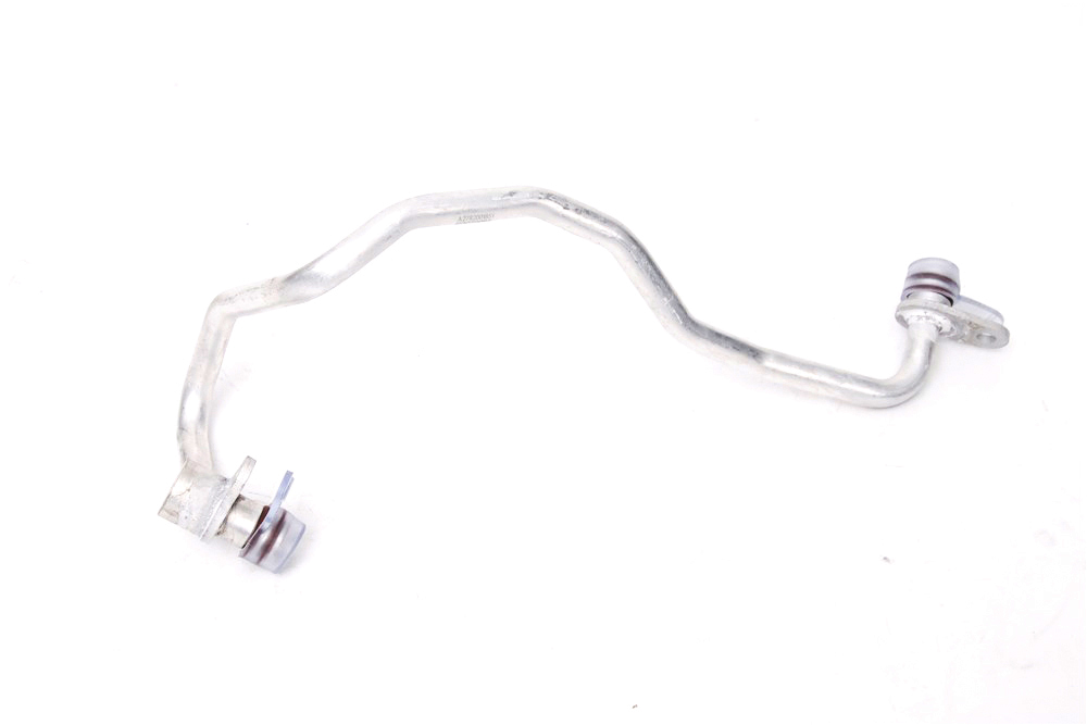 Benz-Rohr-2782001851