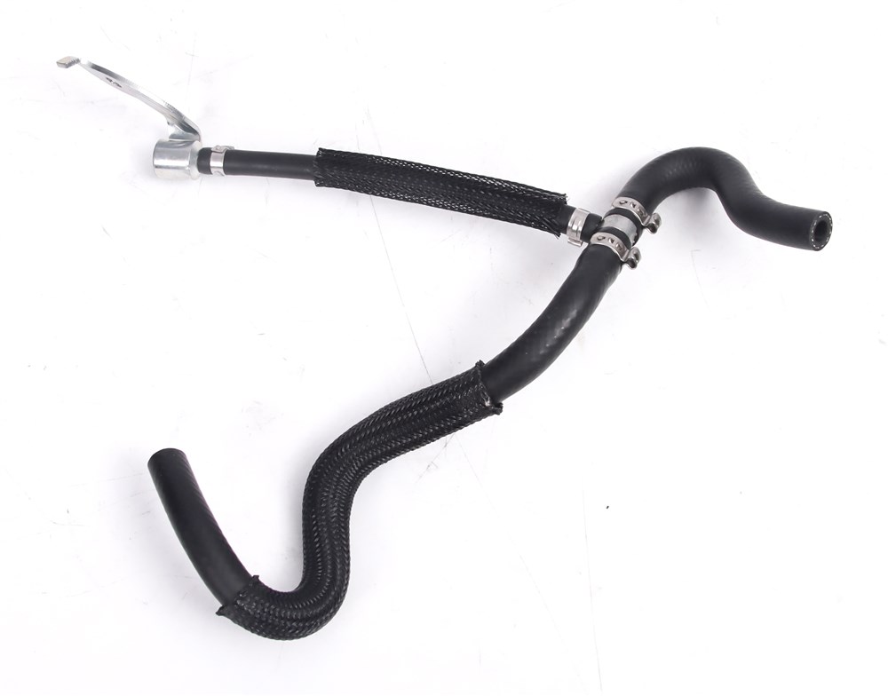 benz-pipe-6510703981-30