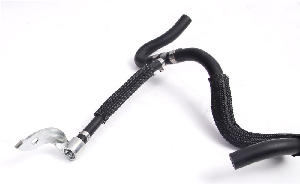 benz-pipe-6510703981-34