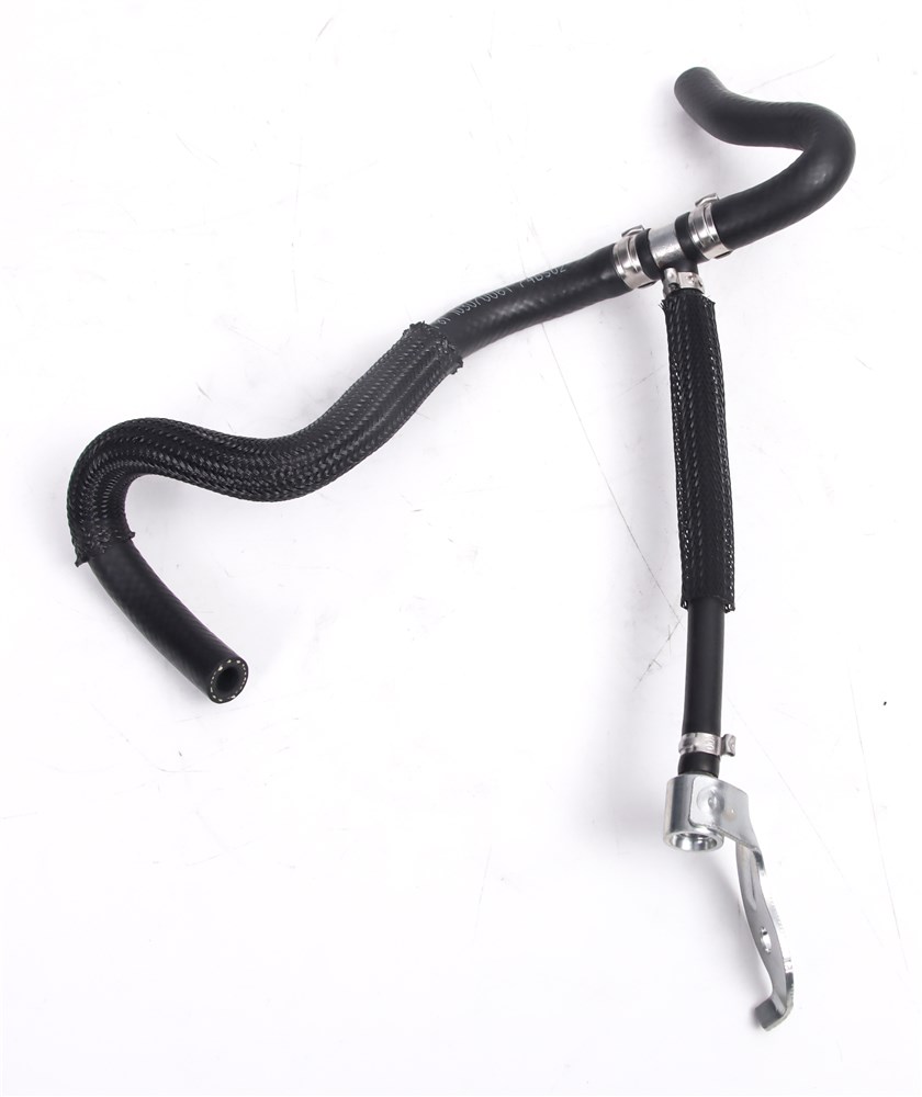 benz-pipe-6510703981-36