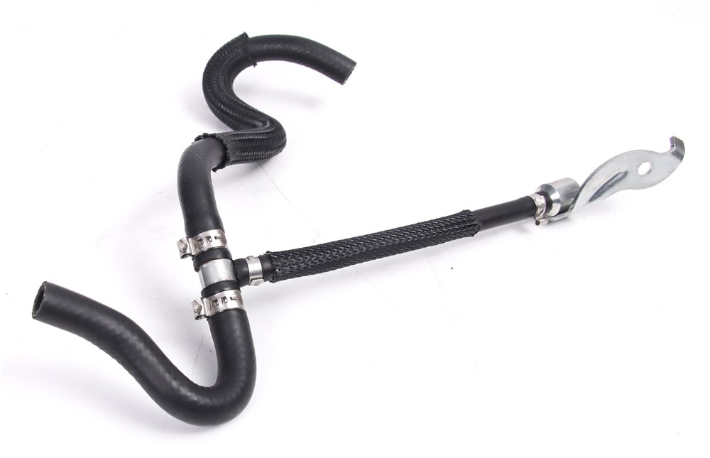 benz-pipe-6510703981-40