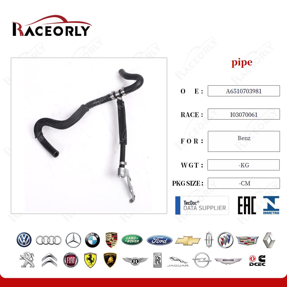 benz-pipe-6510703981-46