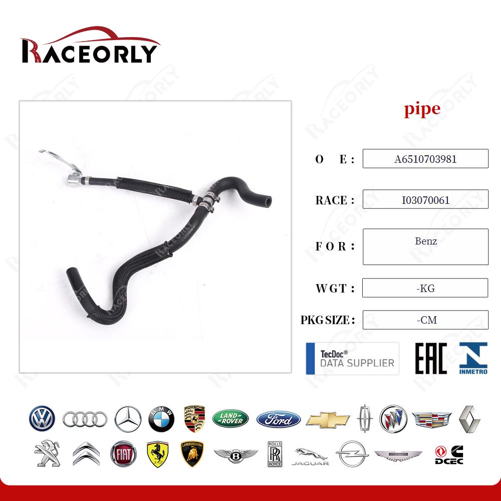 benz-pipe-6510703981-48