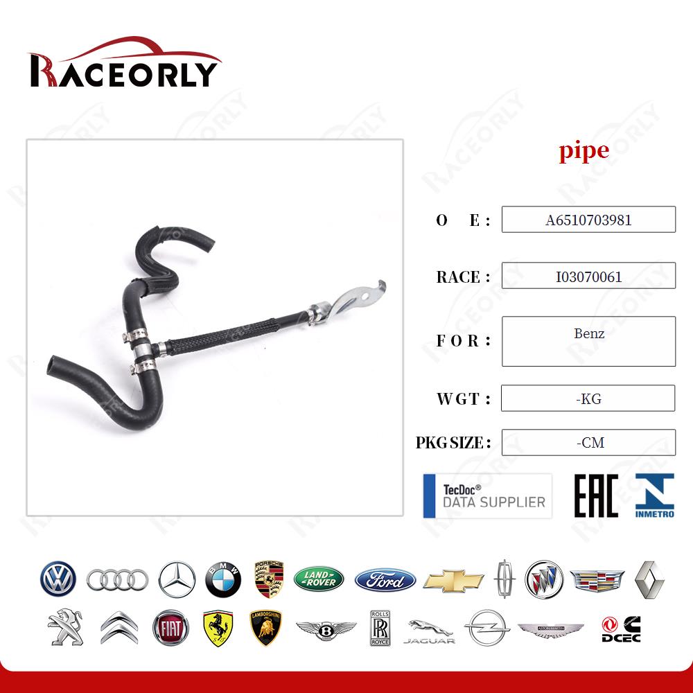 benz-pipe-6510703981-50