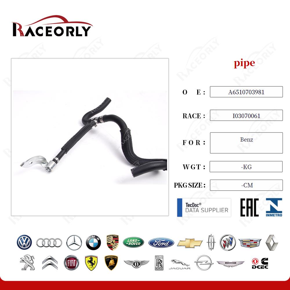 benz-pipe-6510703981-52