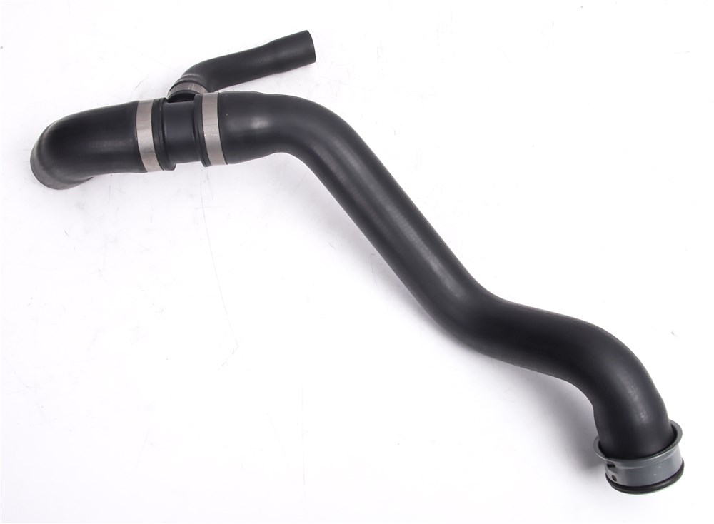 benz-pipe-a1645010582-10