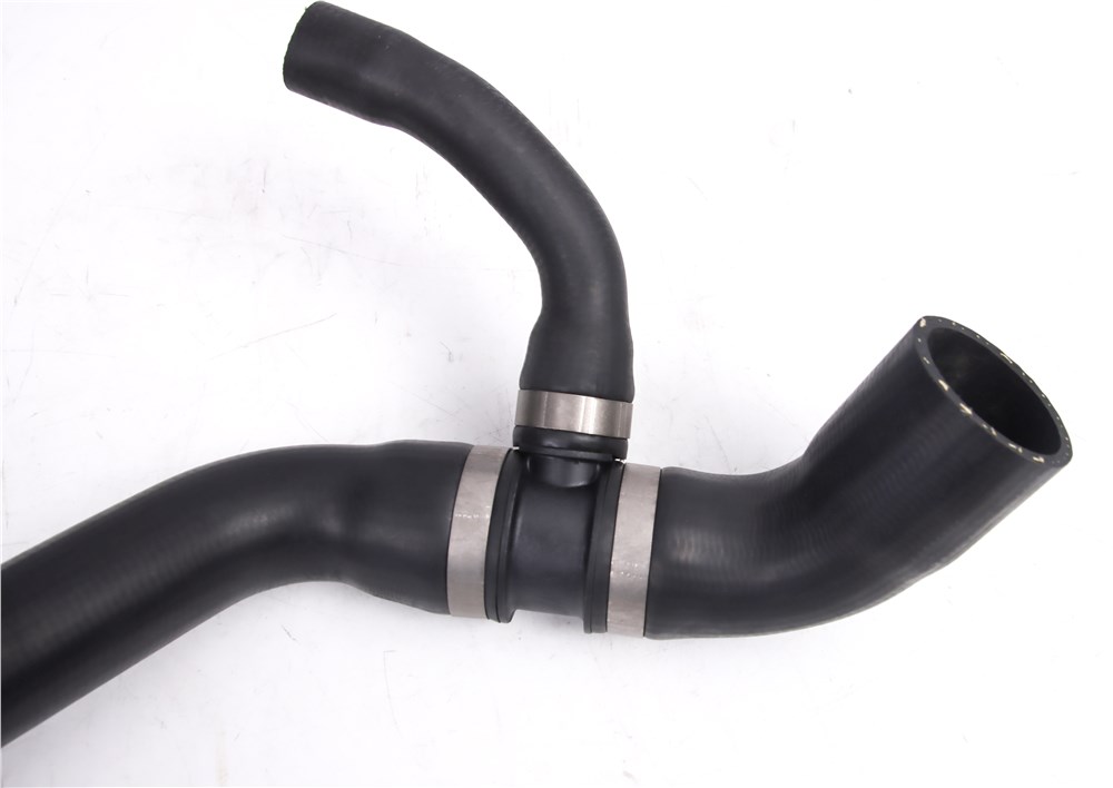 benz-pipe-a1645010582-12