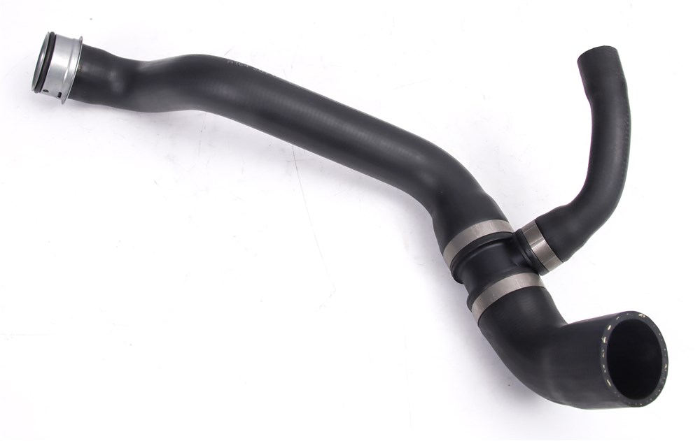benz-pipe-a1645010582-16