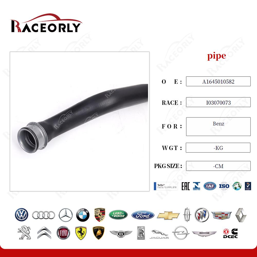 benz-pipe-a1645010582-24