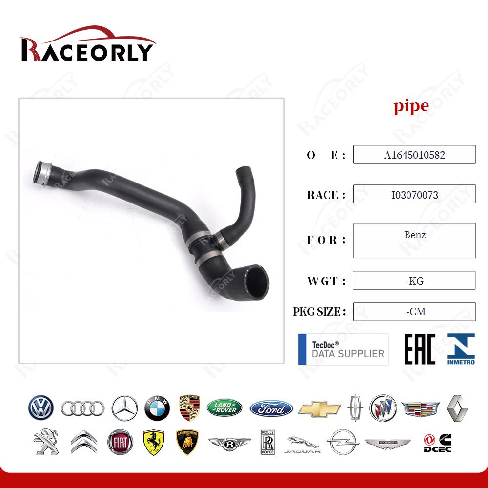 benz-pipe-a1645010582-26