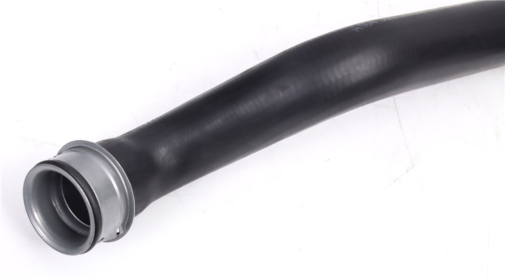 benz-pipe-a1645010582-6