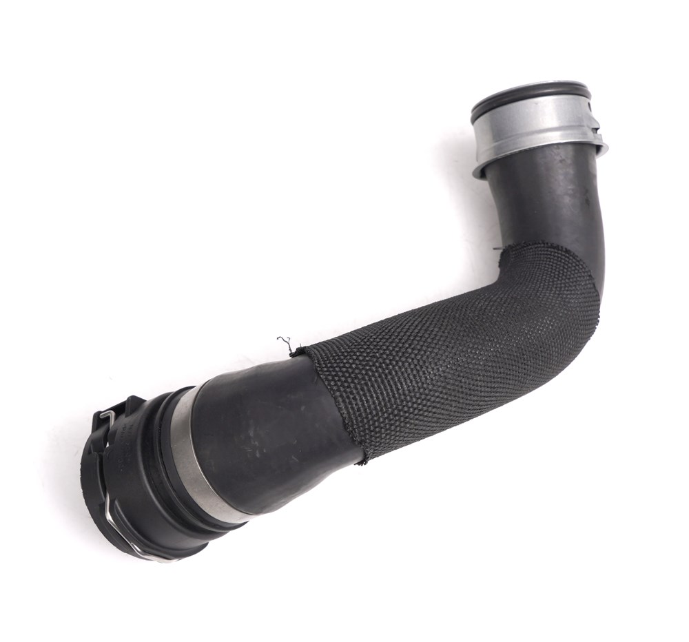 benz-pipe-a1665005300-12