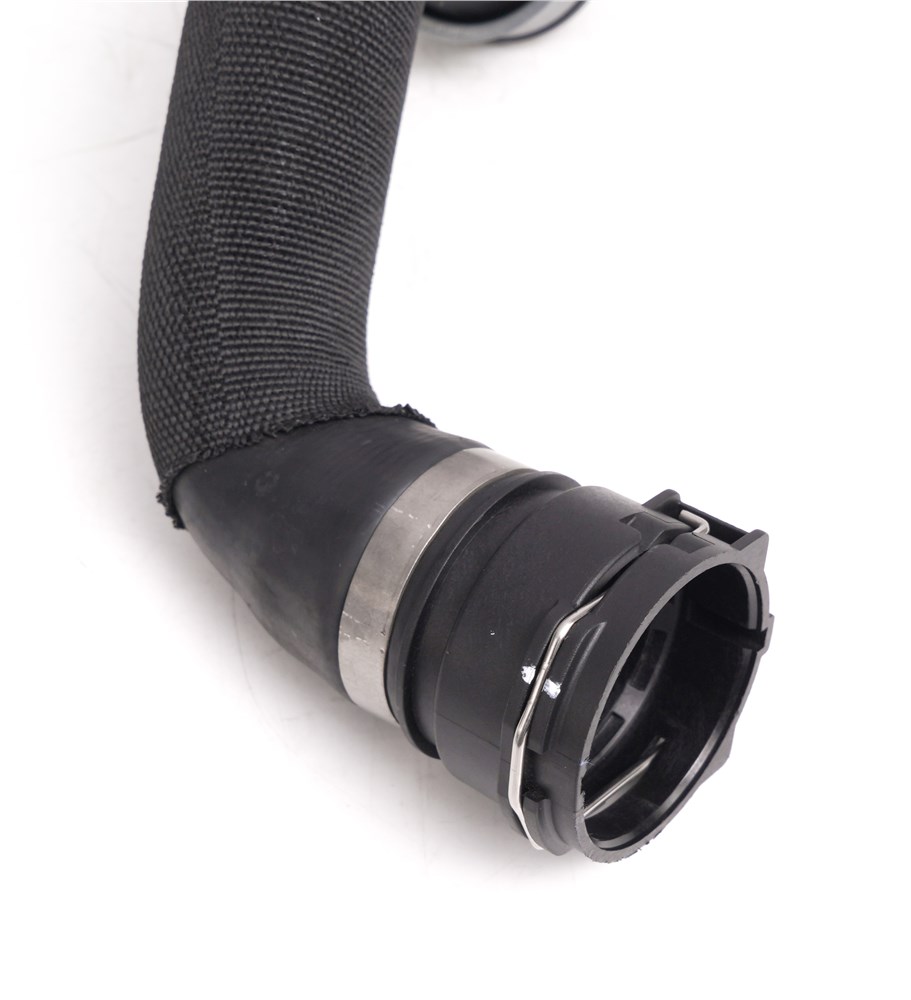 benz-pipe-a1665005300-14