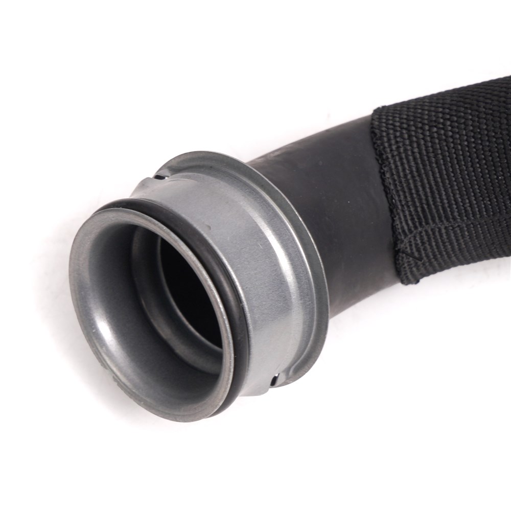 benz-pipe-a1665005300-16