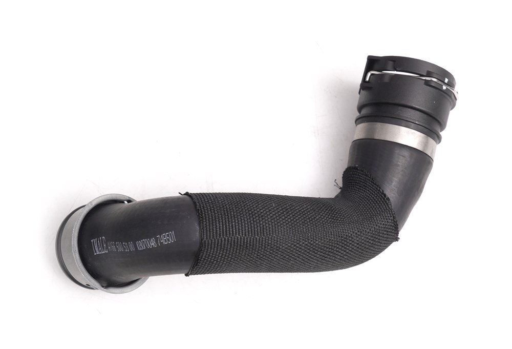 benz-pipe-a1665005300-18