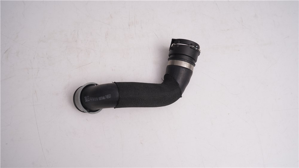 benz-pipe-a1665005300-2