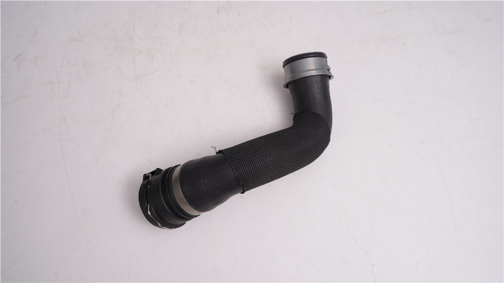 benz-pipe-a1665005300-4