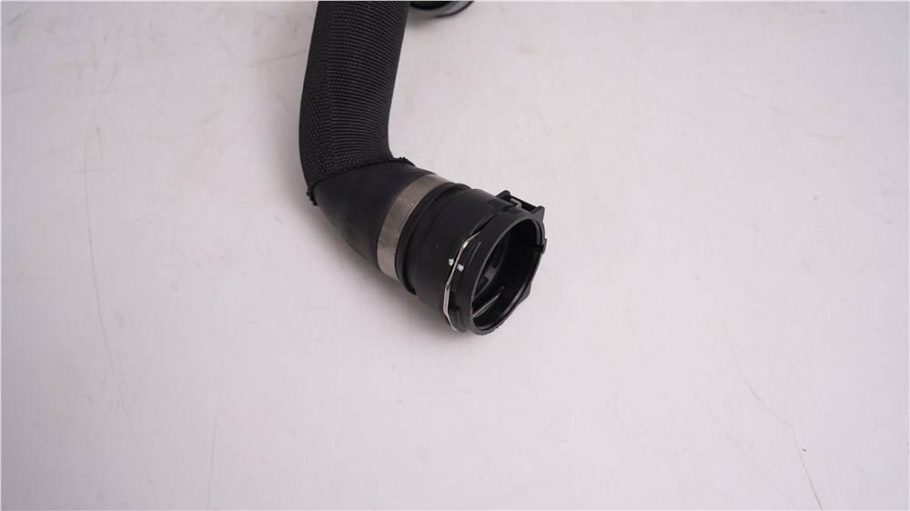 benz-pipe-a1665005300-6