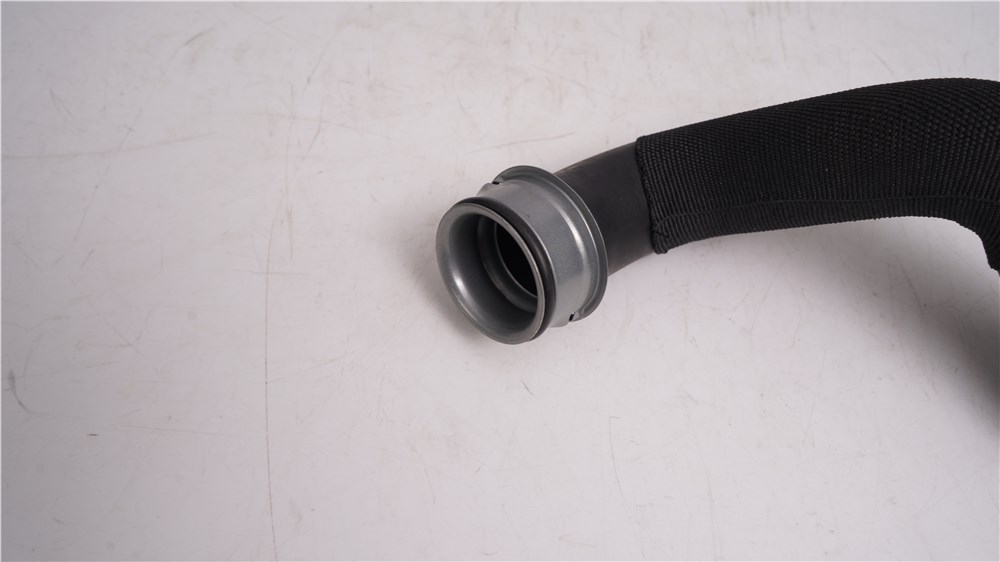 benz-pipe-a1665005300-8