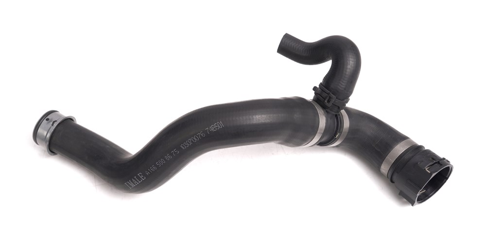 benz-pipe-a1665008675-10