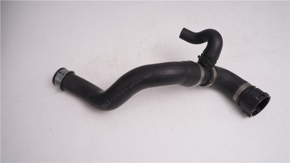 benz-pipe-a1665008675-2