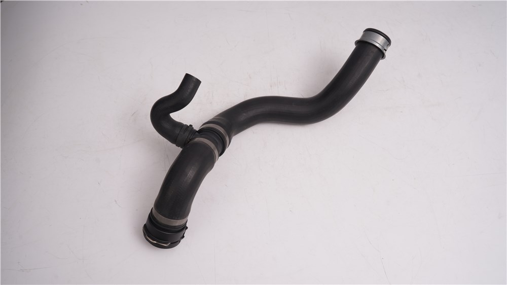 benz-pipe-a1665008675-4